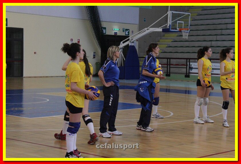 140501 Volley3 001_tn.jpg